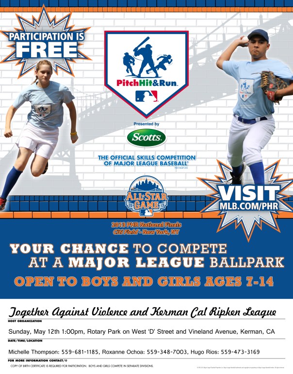 phr_poster copyFINAL