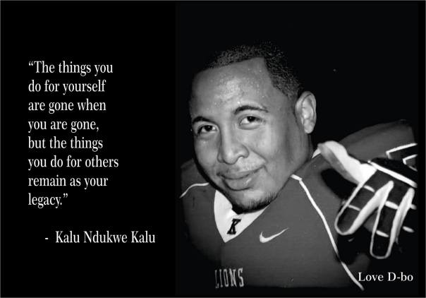 1537951_631693443577901_7204097560458393567_o