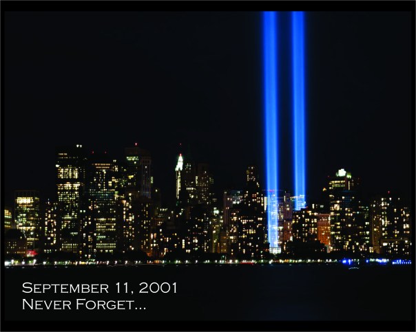 9/11/